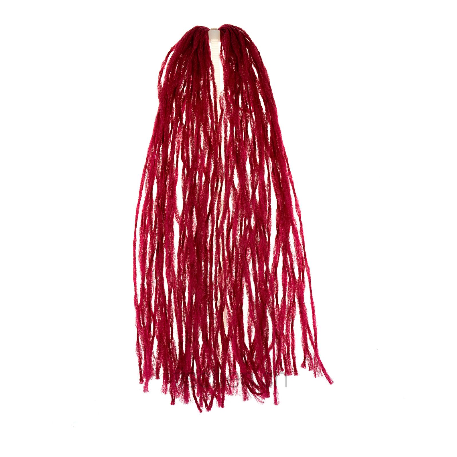 Polymultifil - Red