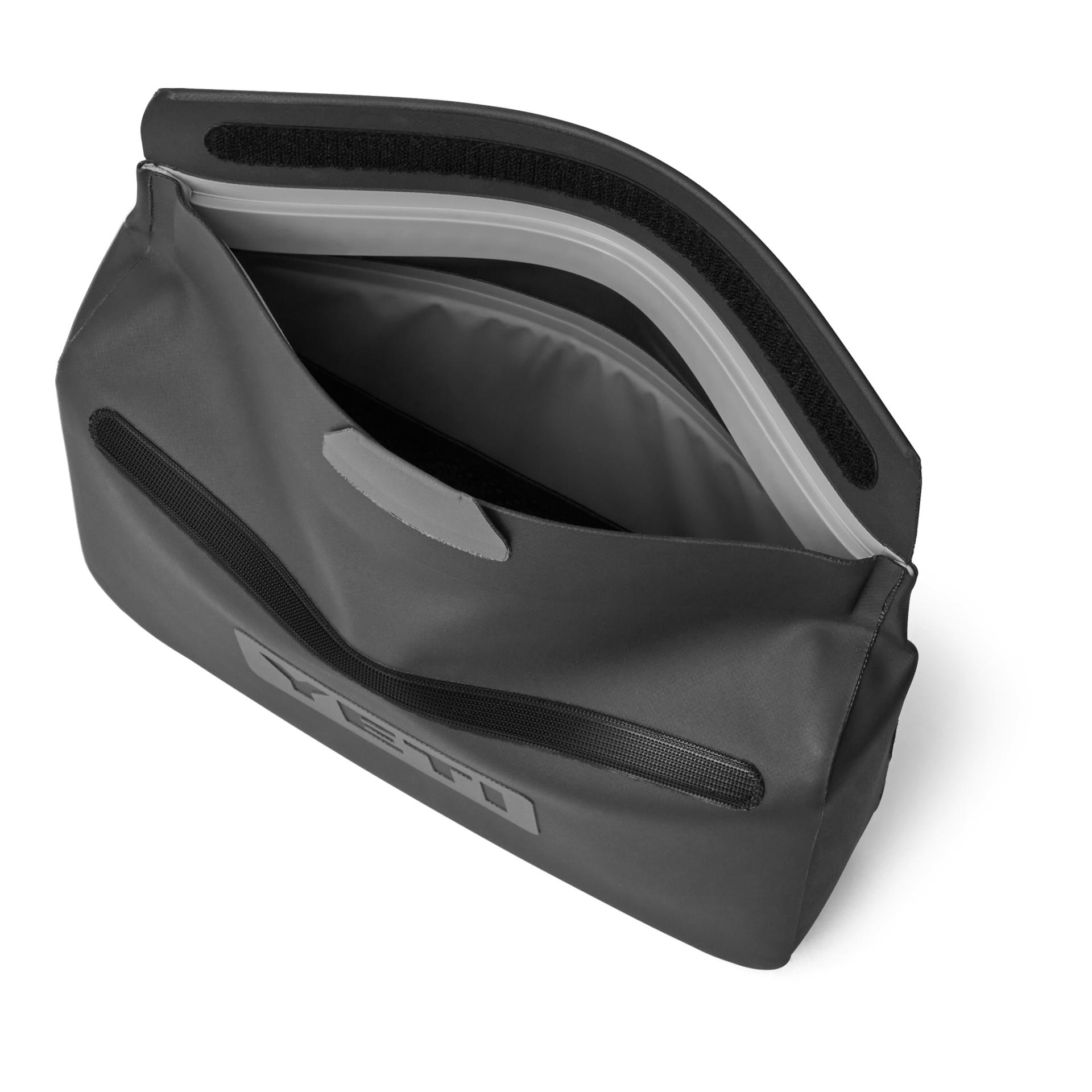 YETI SIDEKICK DRY - Sac