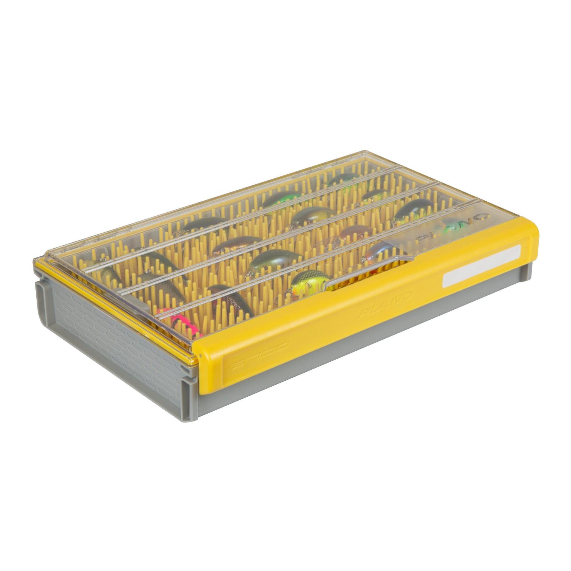 Plano Edge 3700 Crankbait Box - Köderbox