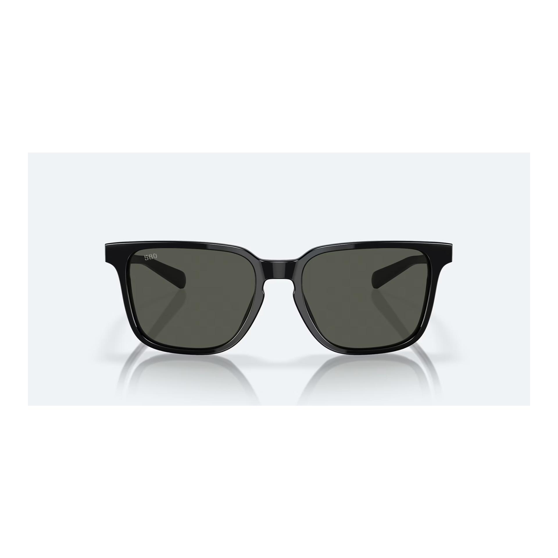 Kailano - Polarisationsbrille - Produktbild 4