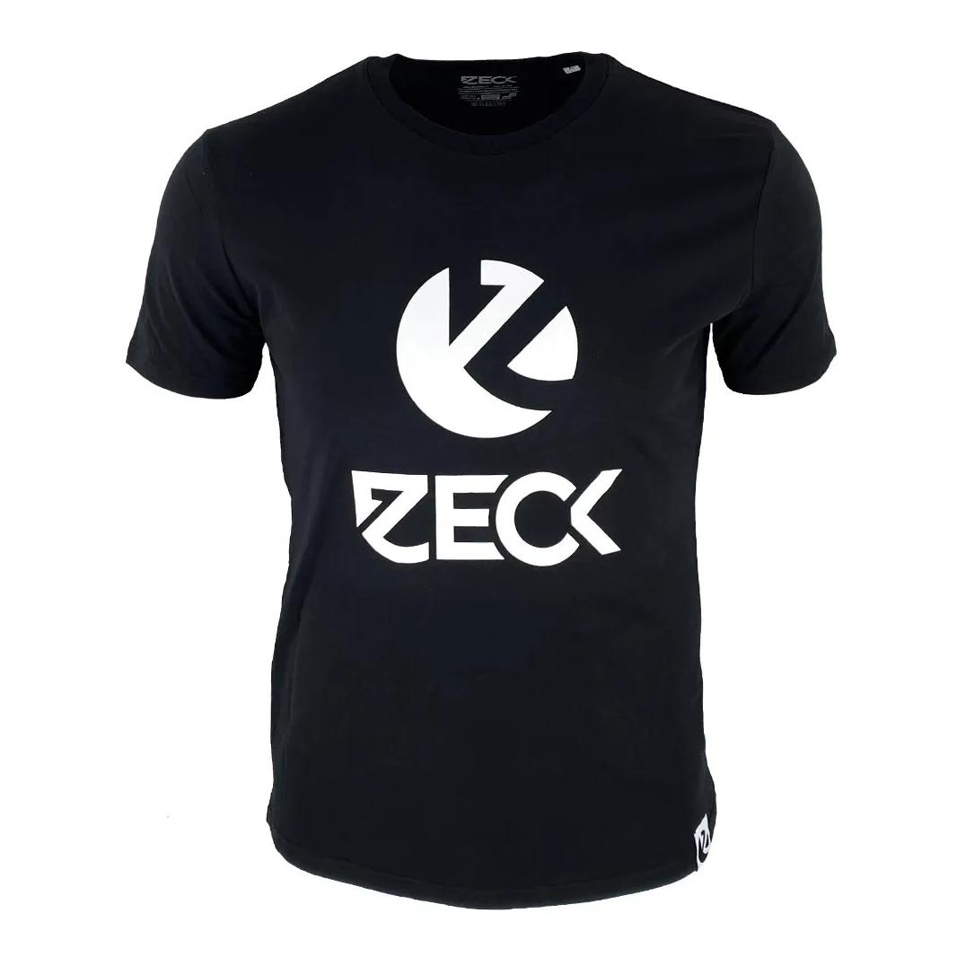 Just Zeck T-Shirt
