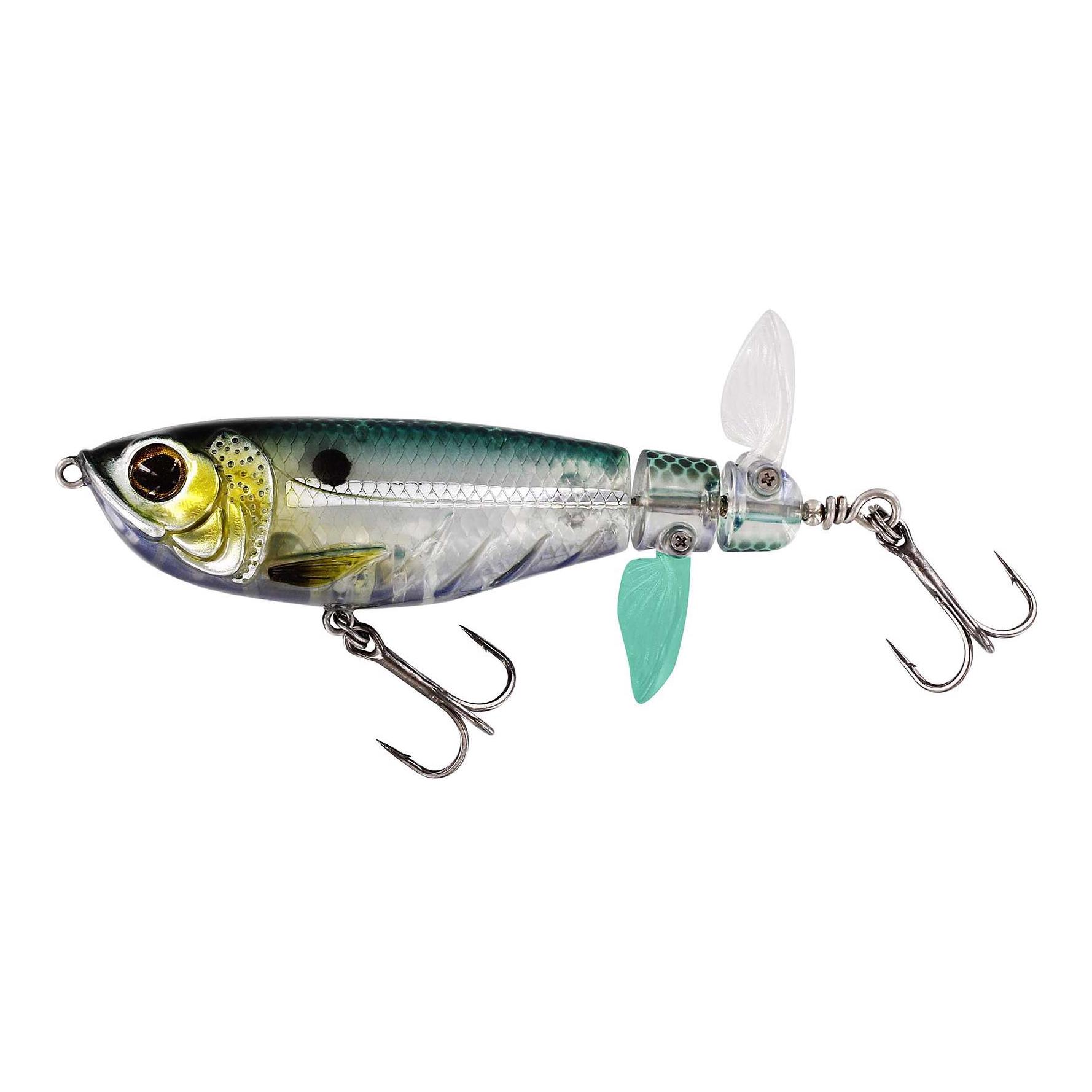 Silver Arrow