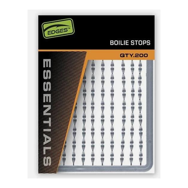 Arrêt pour bouillettes - Image du produit 1