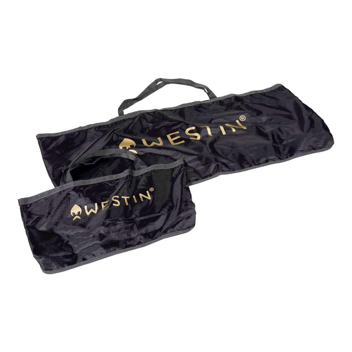 W3 Weigh Sling - Wiege-Schlinge