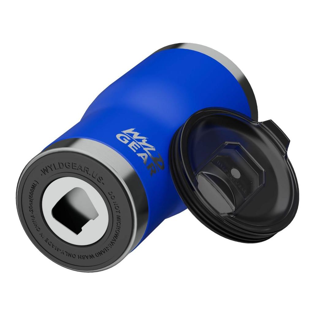TUMBLER - Gobelet - Image du produit 4