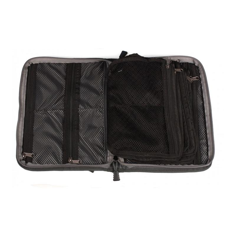 Guideline Shooting Head Pack - Schusskopftasche