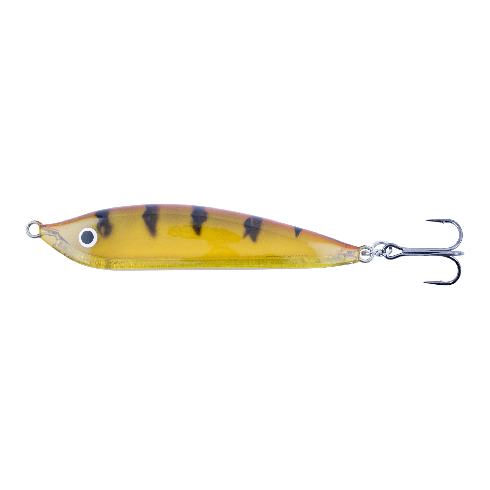 Abu Garcia MO Coast Sunset – Stickbait