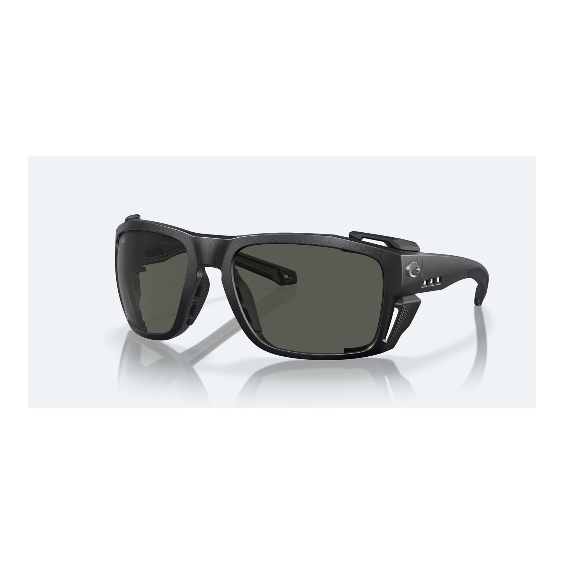 King Tide 8 - Polarisationsbrille - Produktbild 1