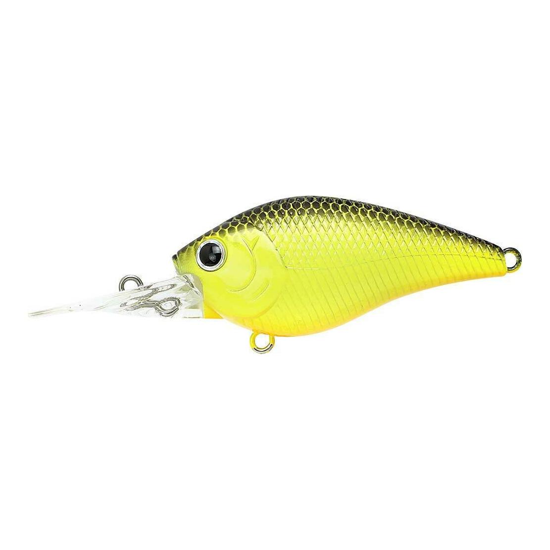 LC 1.0 DD DRS - Crankbait