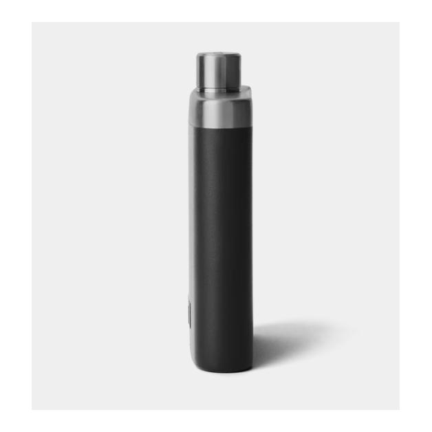 YETI Rambler Flask