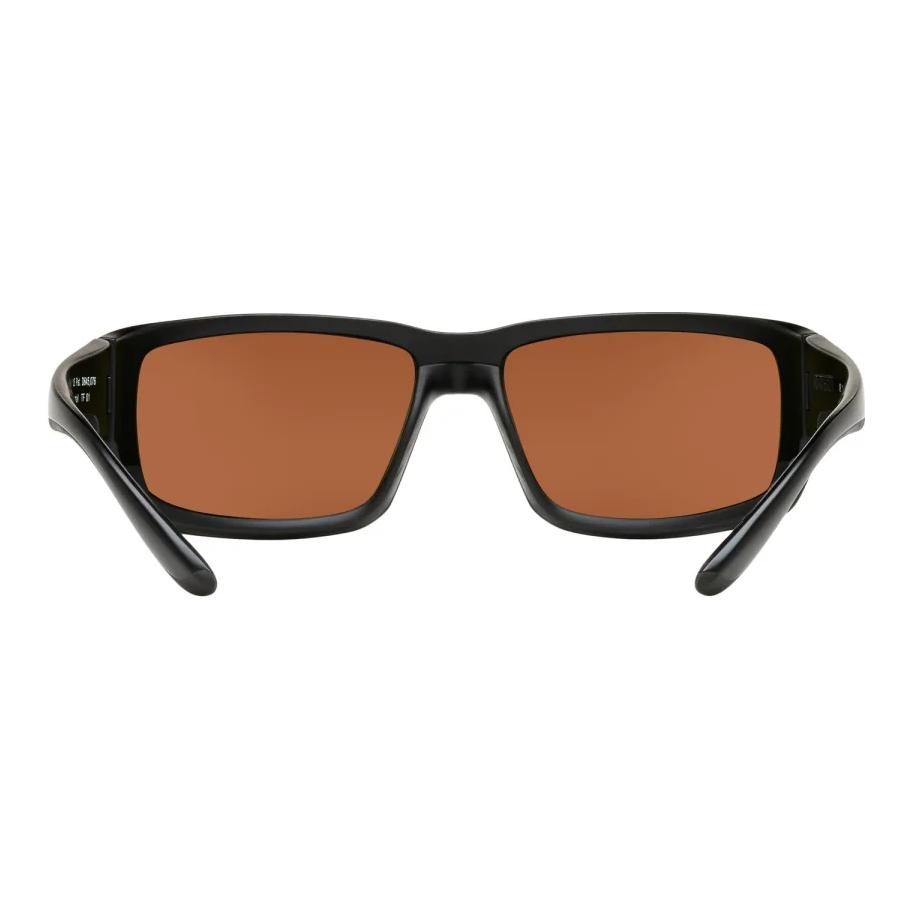 Fantail Copper - Lunettes polarisées - Image du produit 4