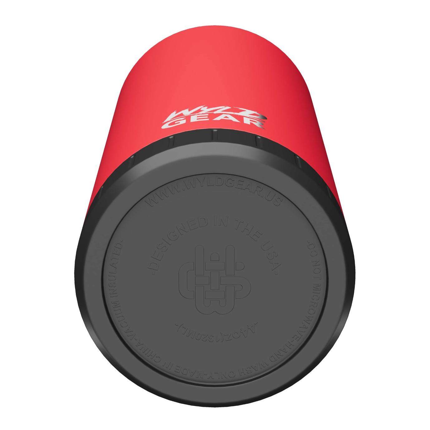 MAG FLASK 1300ml - Isolierflasche - Produktbild 4