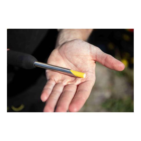 Mini Dead Bait Puncher Foam Sticks - Produktbild 2