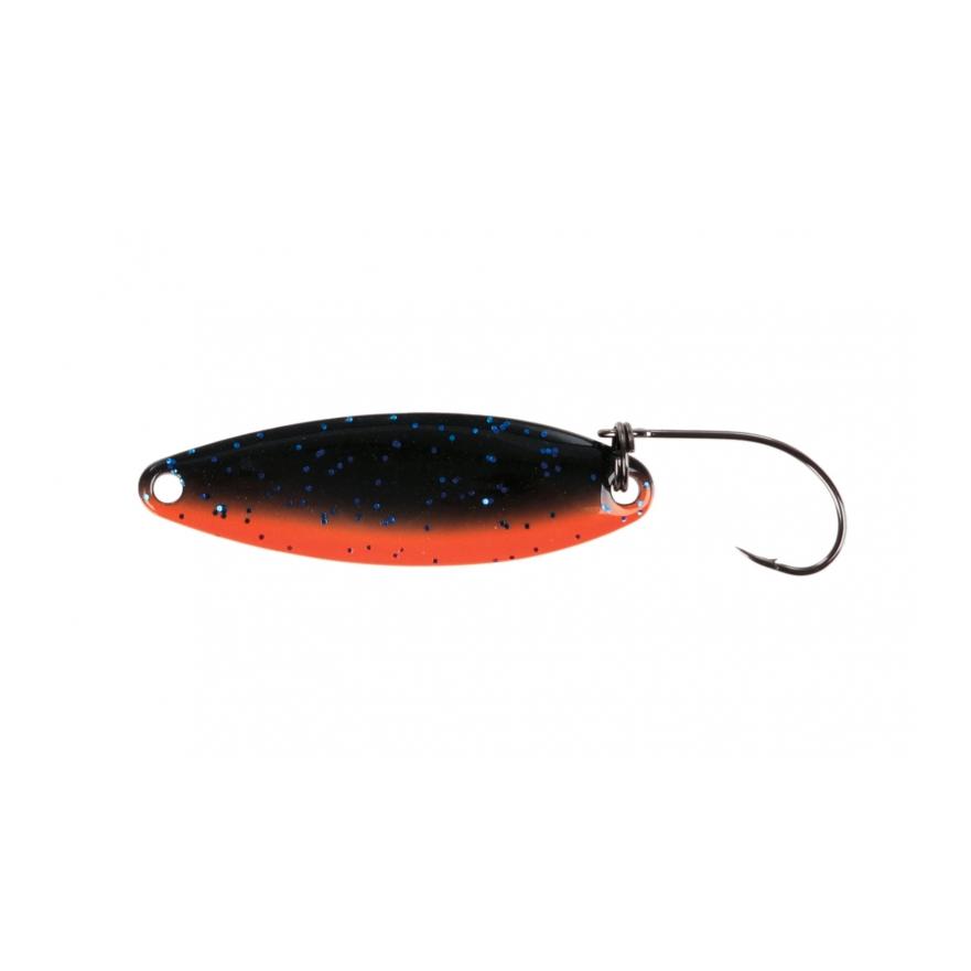 Micro Spoon Cervin - Löffel