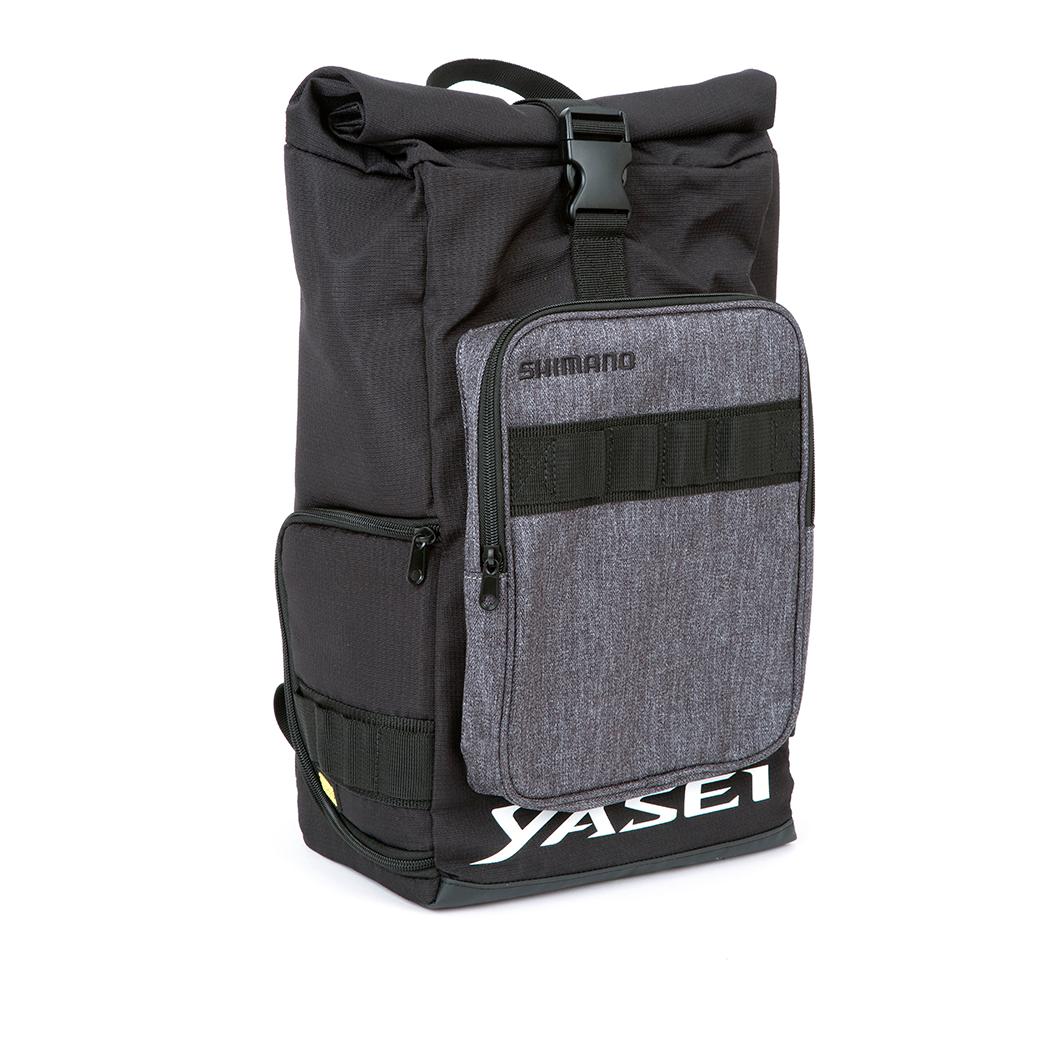 Luggage Yasei - Sac à dos