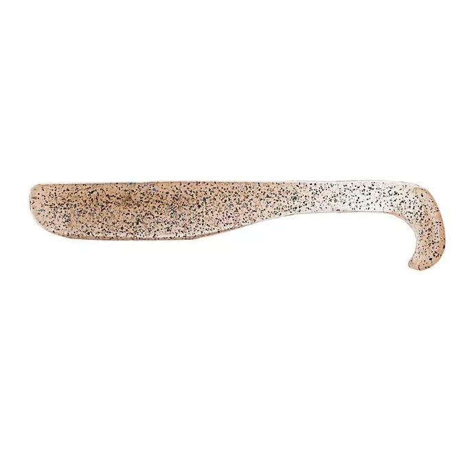 Slim SwimZ Bloodworm - Gummiköder - Produktbild 1