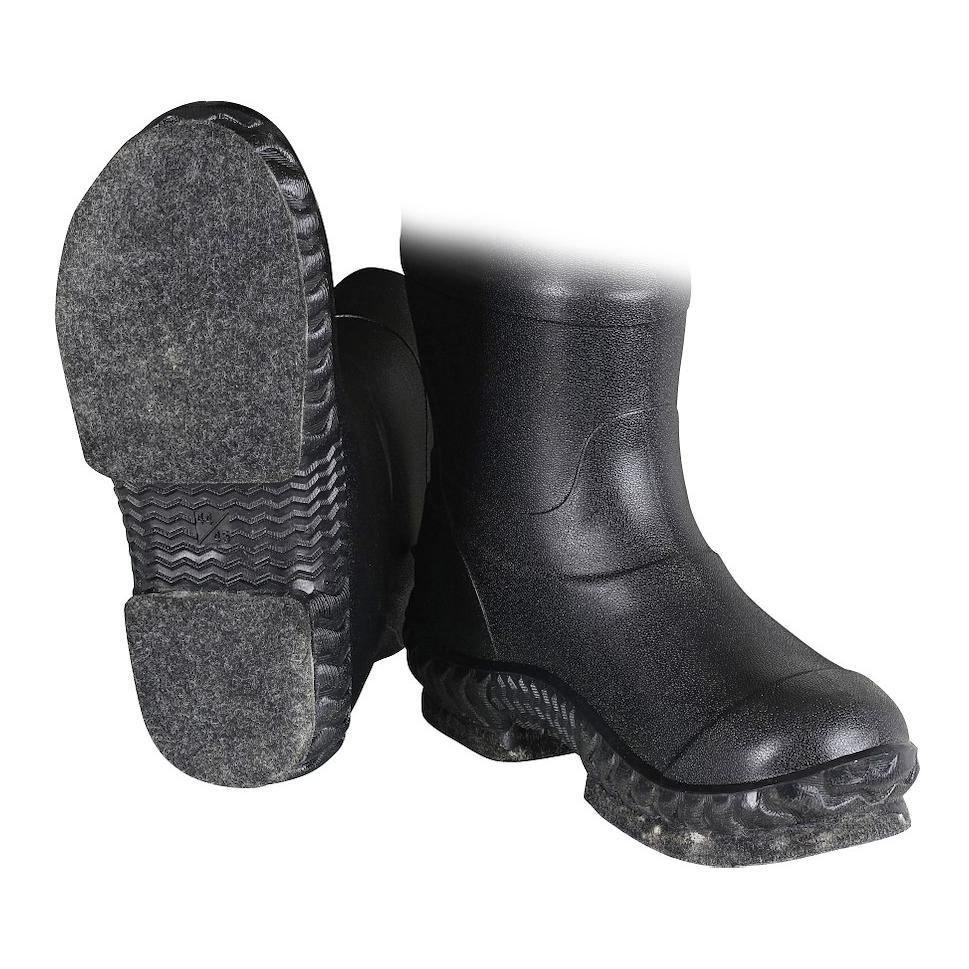Chaussettes-bottes NeoRush - Image du produit 2