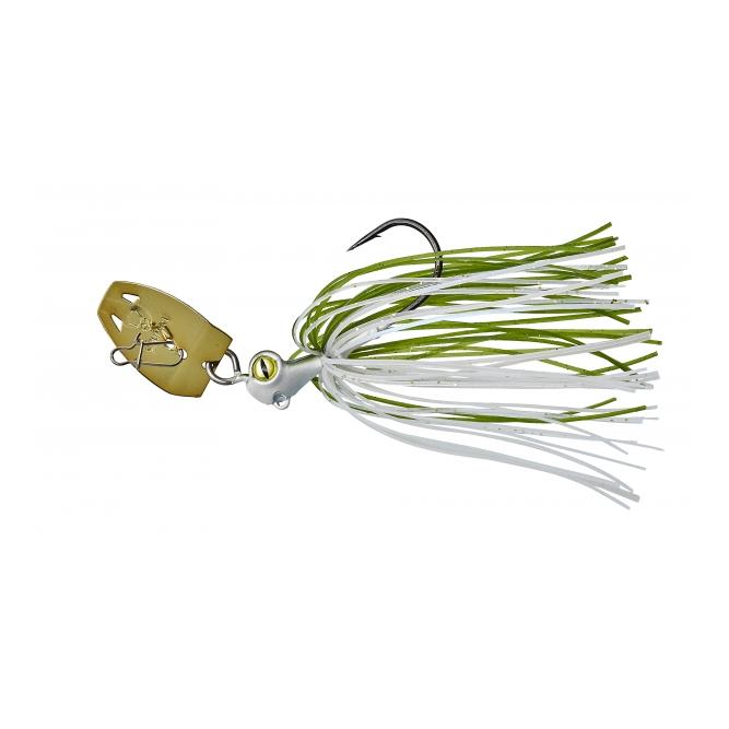 Gunki Tiny Boomer Ayu - Chatterbait