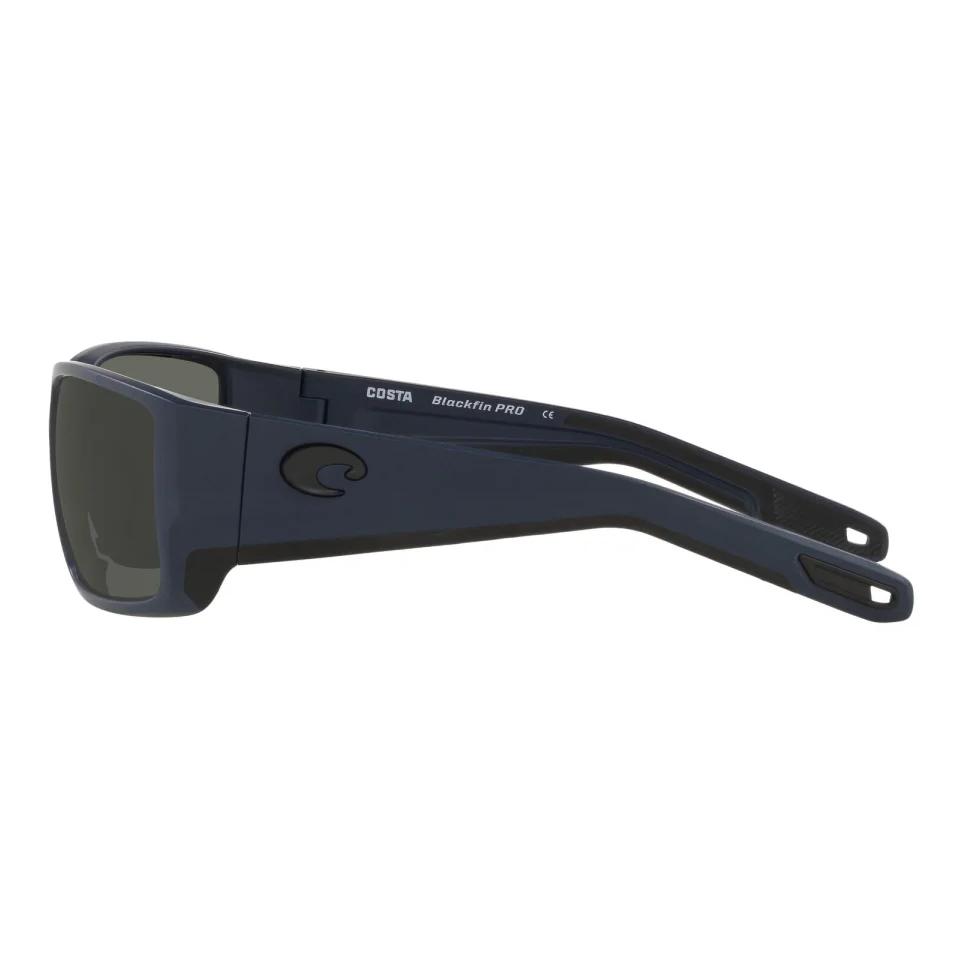 Blackfin PRO - Polarisationsbrille - Produktbild 5