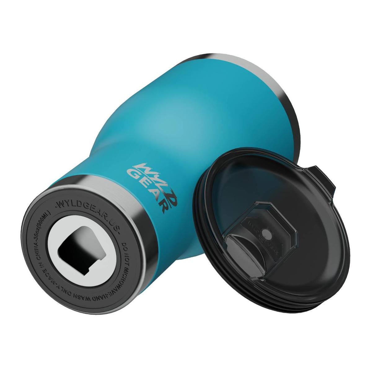 TUMBLER - Trinkbecher - Produktbild 4