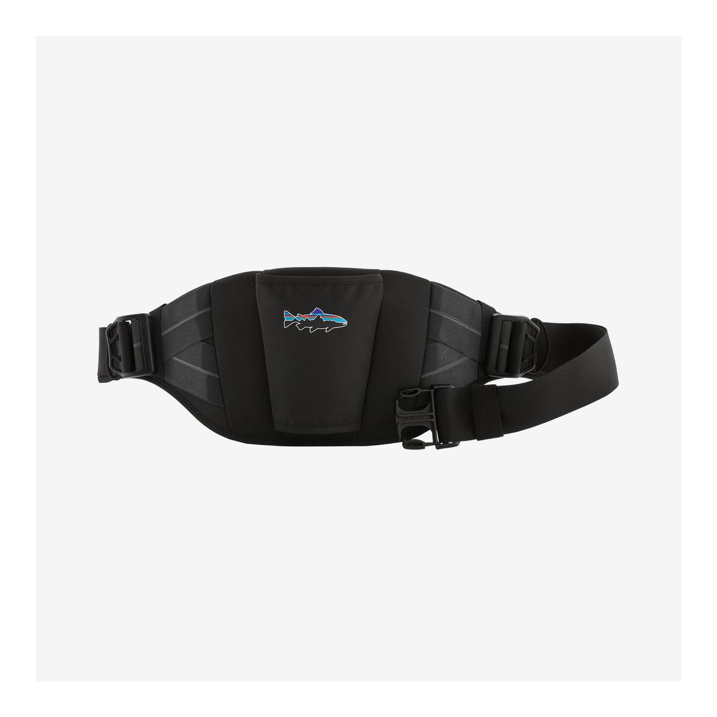 WestBank Wading Belt - Ceinture wading
