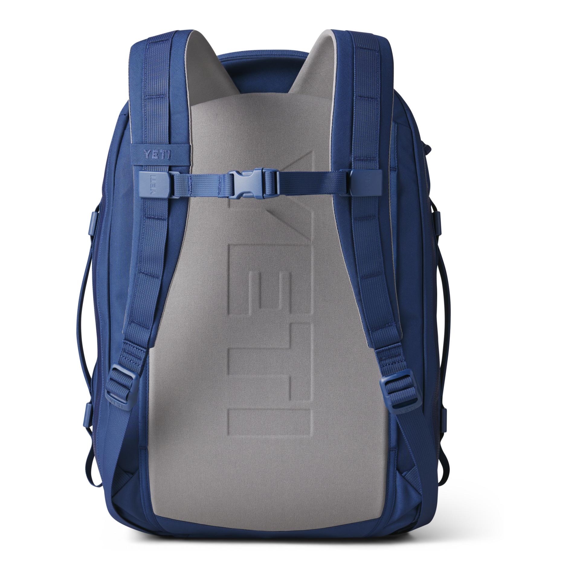 CROSSROADS BACKPACK - Sac à dos - Image du produit 3