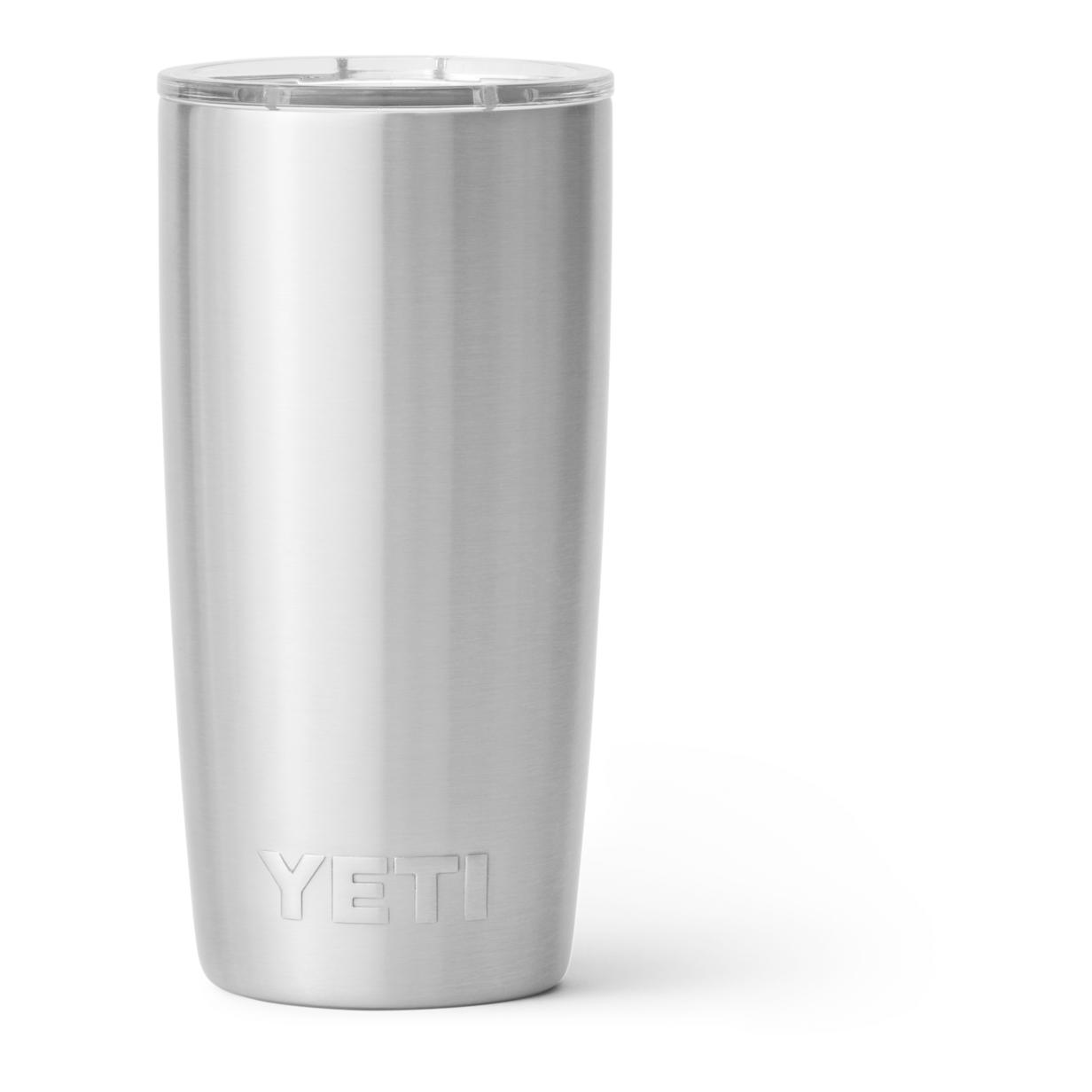 RAMBLER 10 OZ TUMBLER – Gobelet