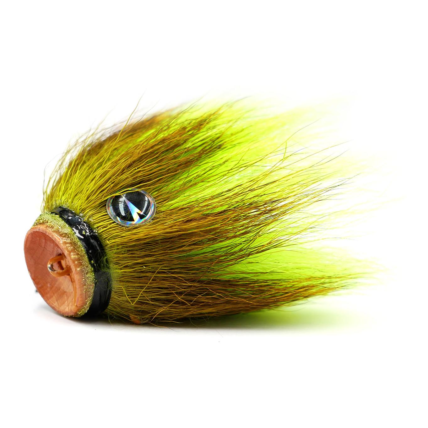 Chartreuse
