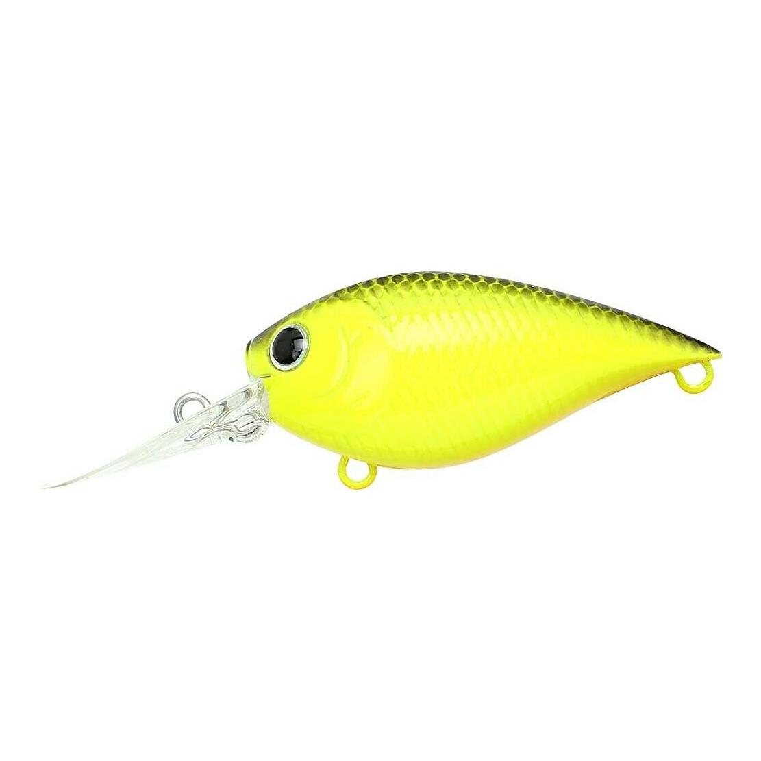 LC 0.7 DRX - Crankbait - Produktbild 1