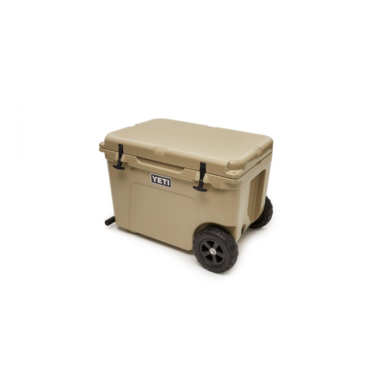 TUNDRA Haul Tan - Glacière - Image du produit 3