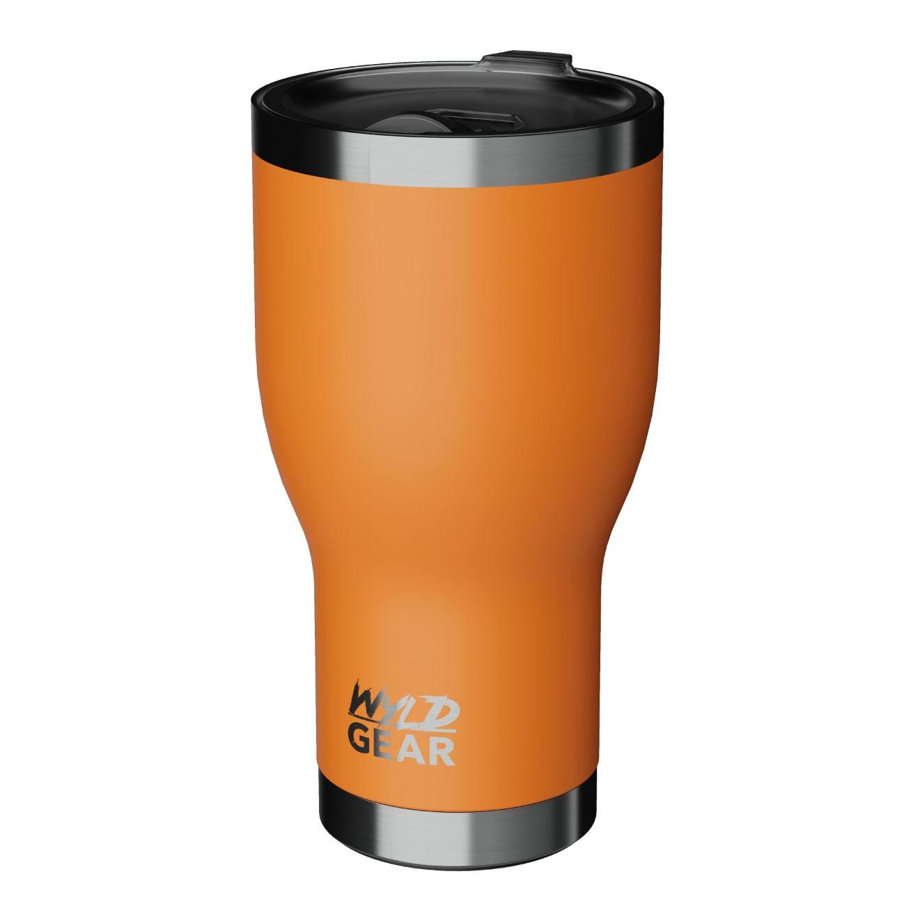 TUMBLER - Trinkbecher