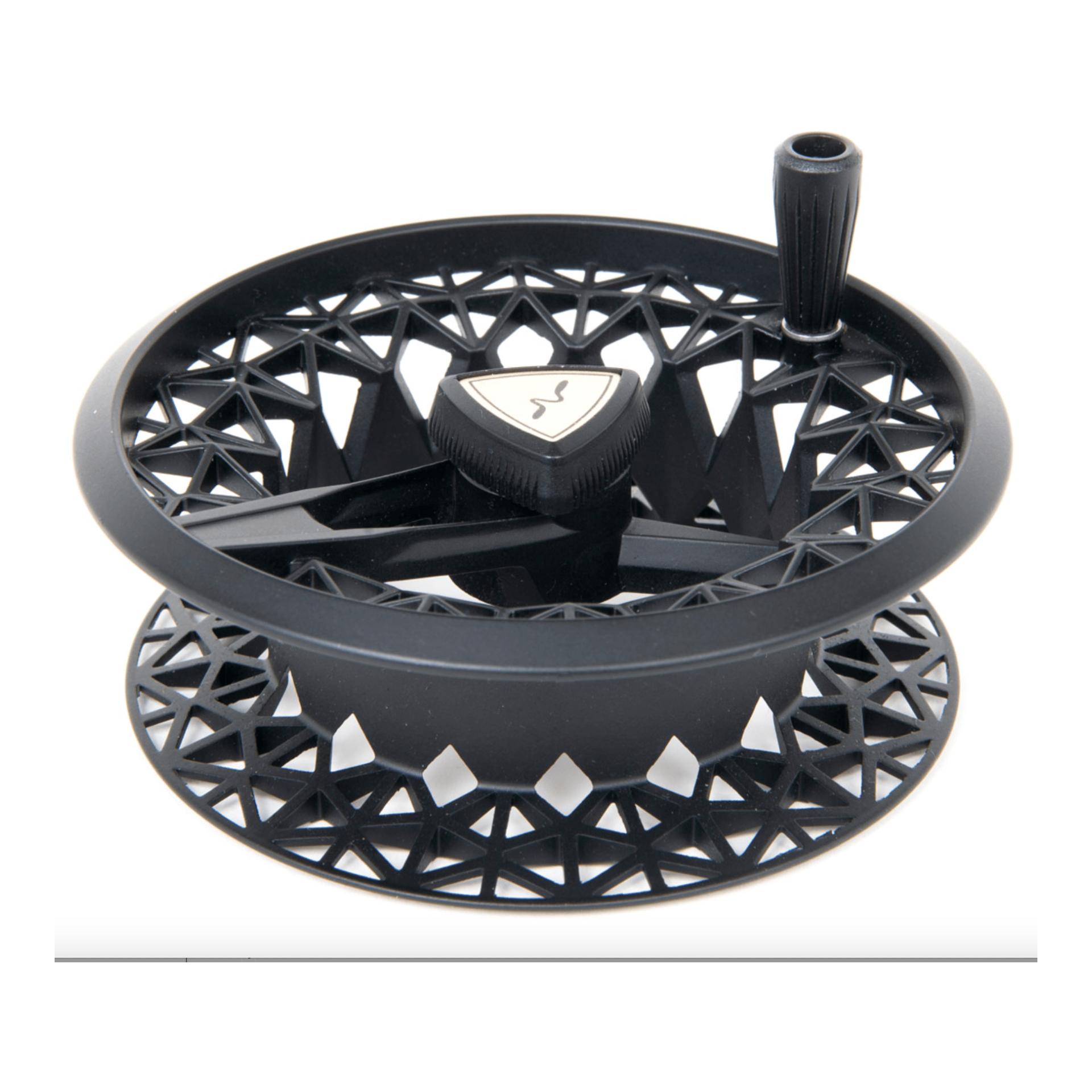 Guideline NOVA Spool - Ersatzspule