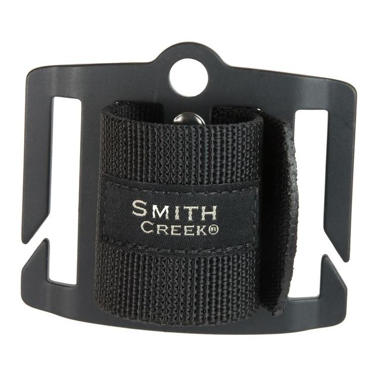 Net Holster - Netzhalter - Produktbild 1