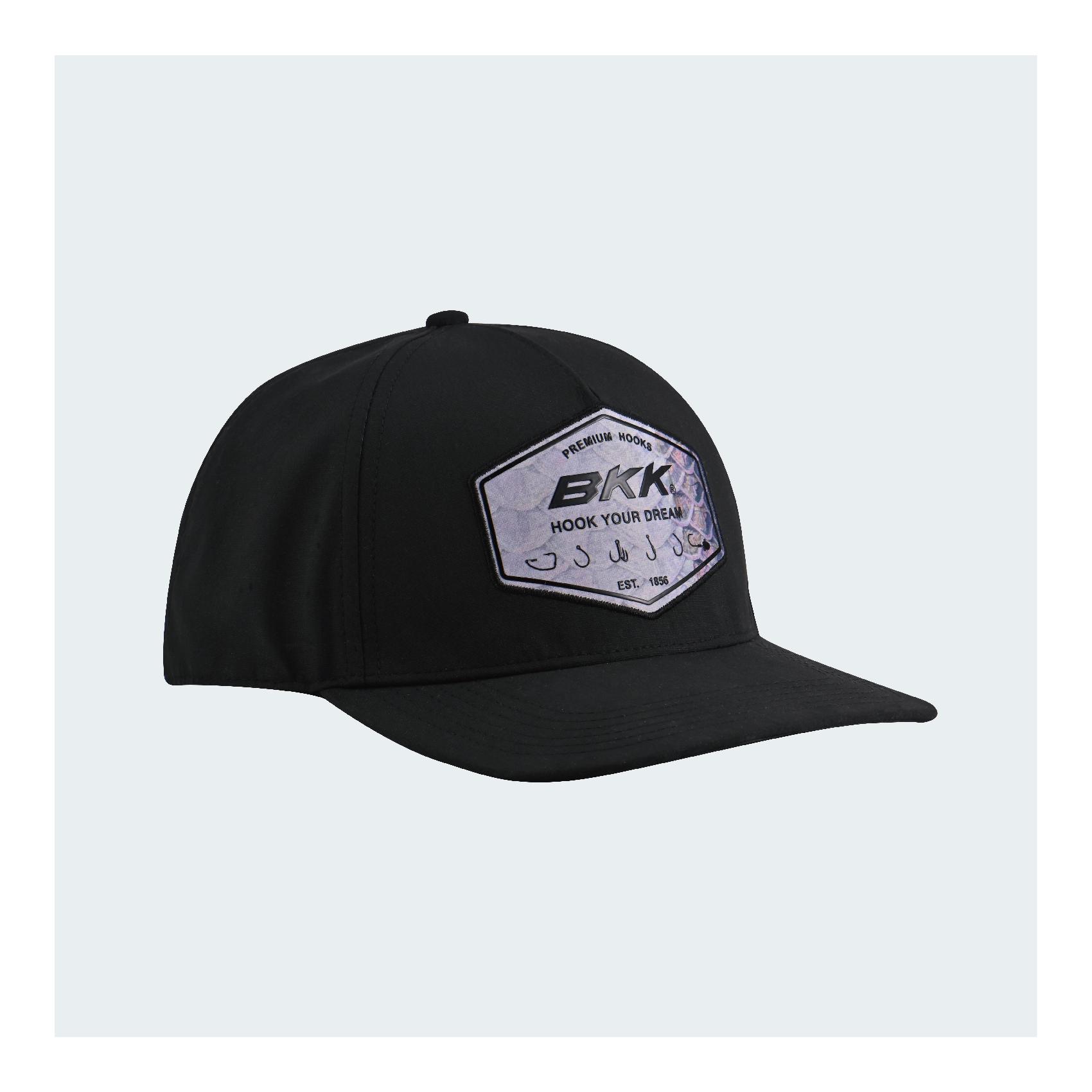 Legacy Performance Hat - Cap