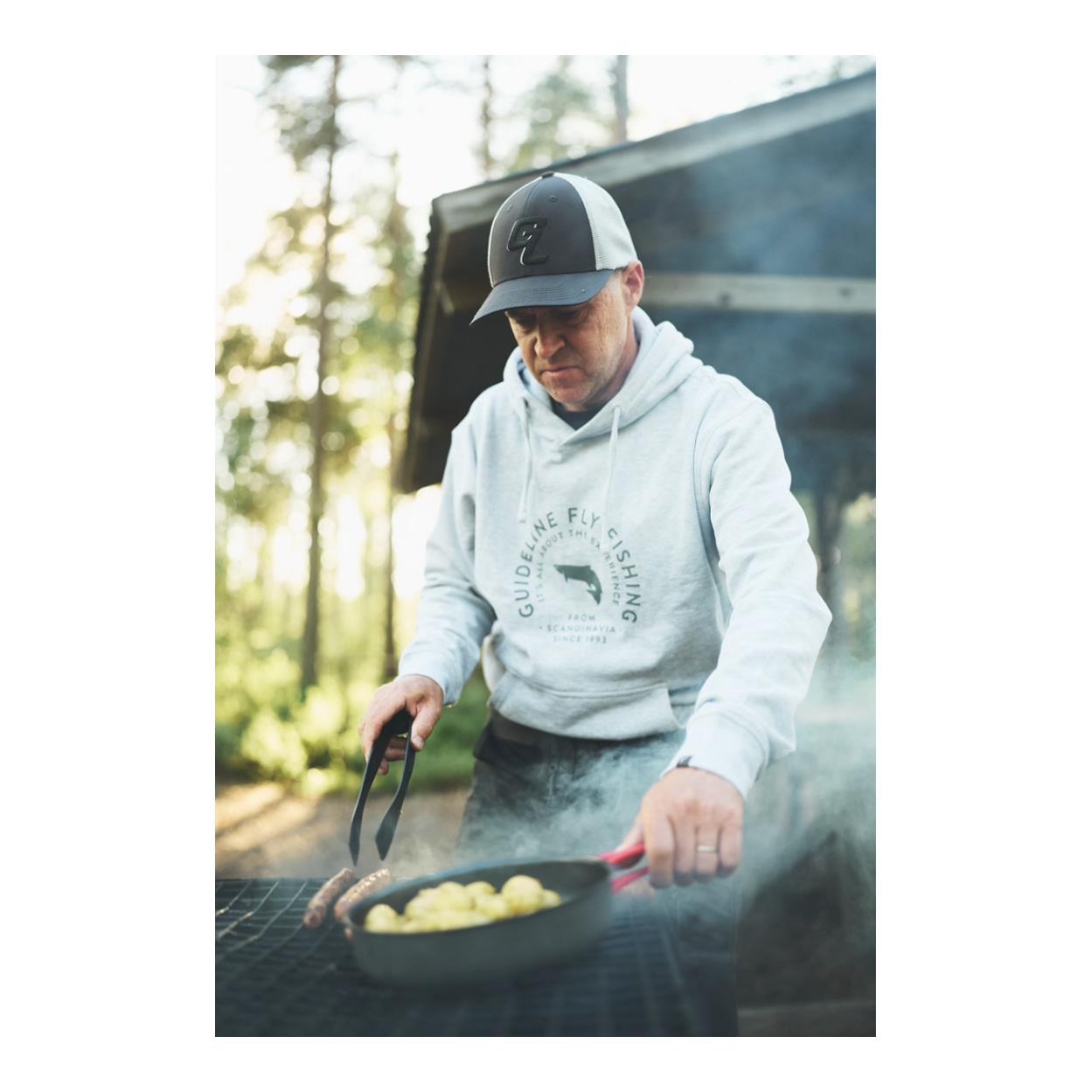 Scandi Hoodie - Produktbild 5