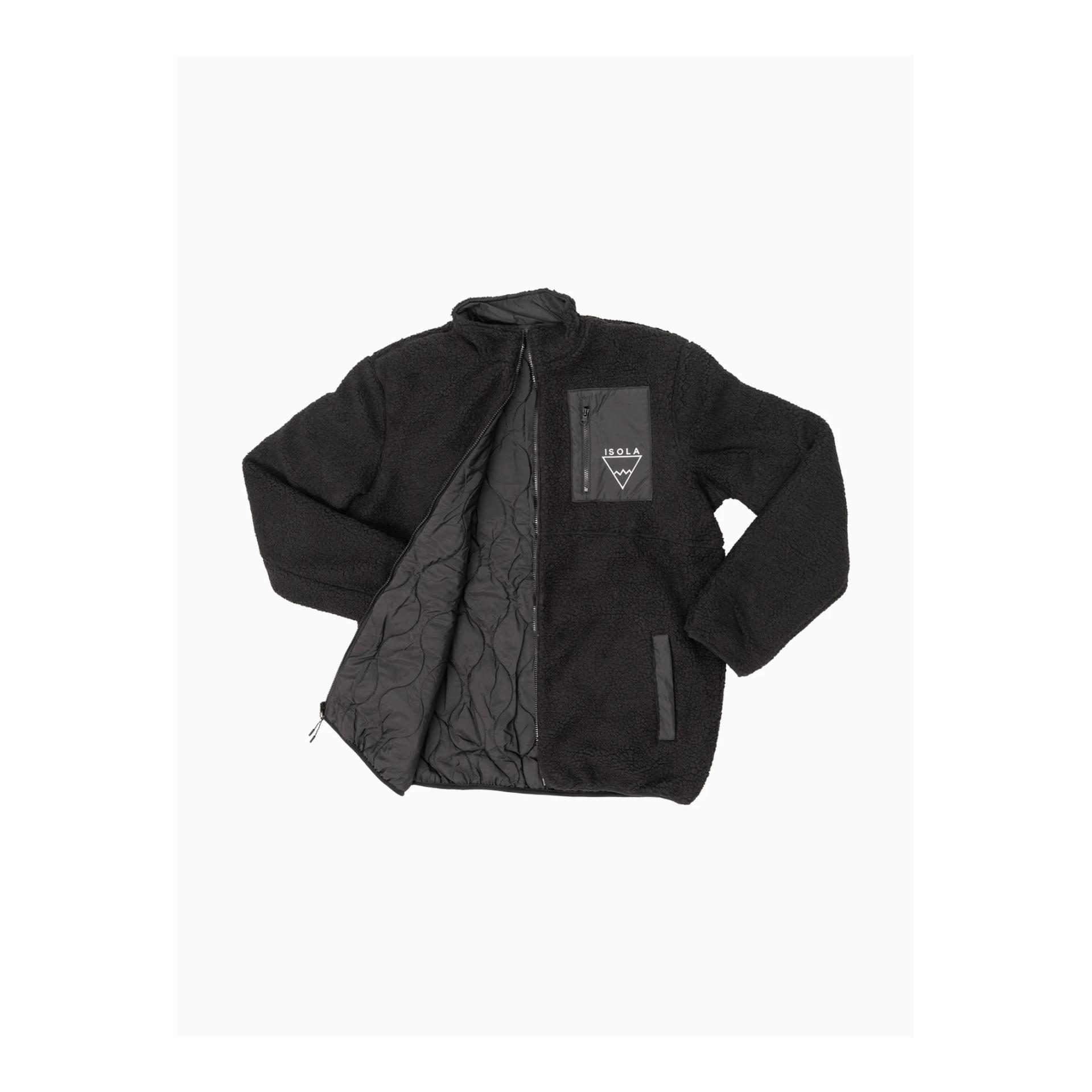 Bearfleece