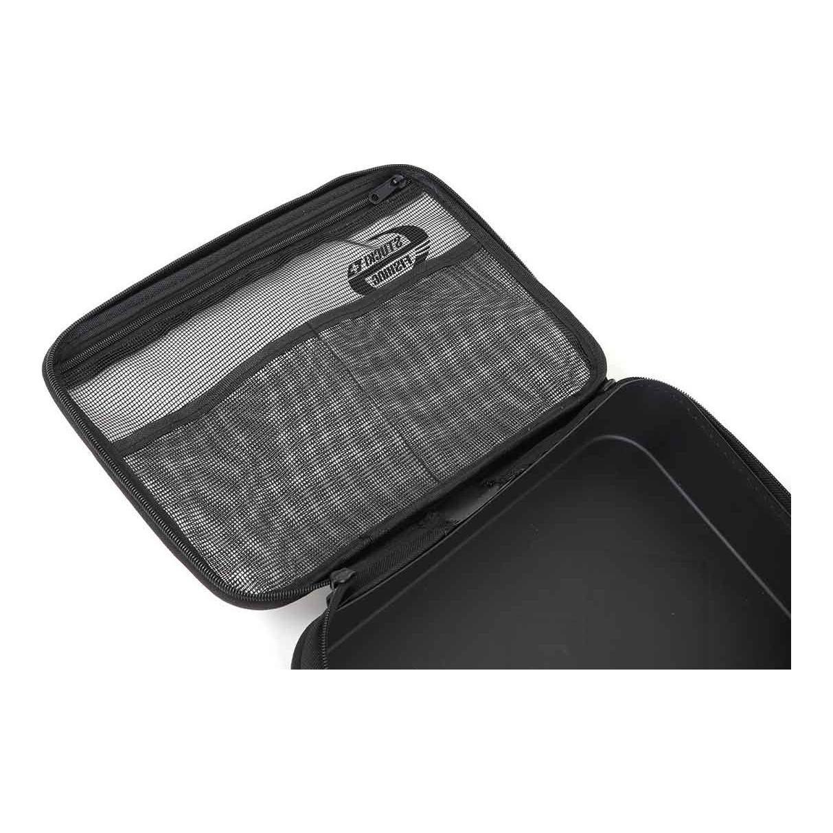 Hard Tank - Tasche - Produktbild 3