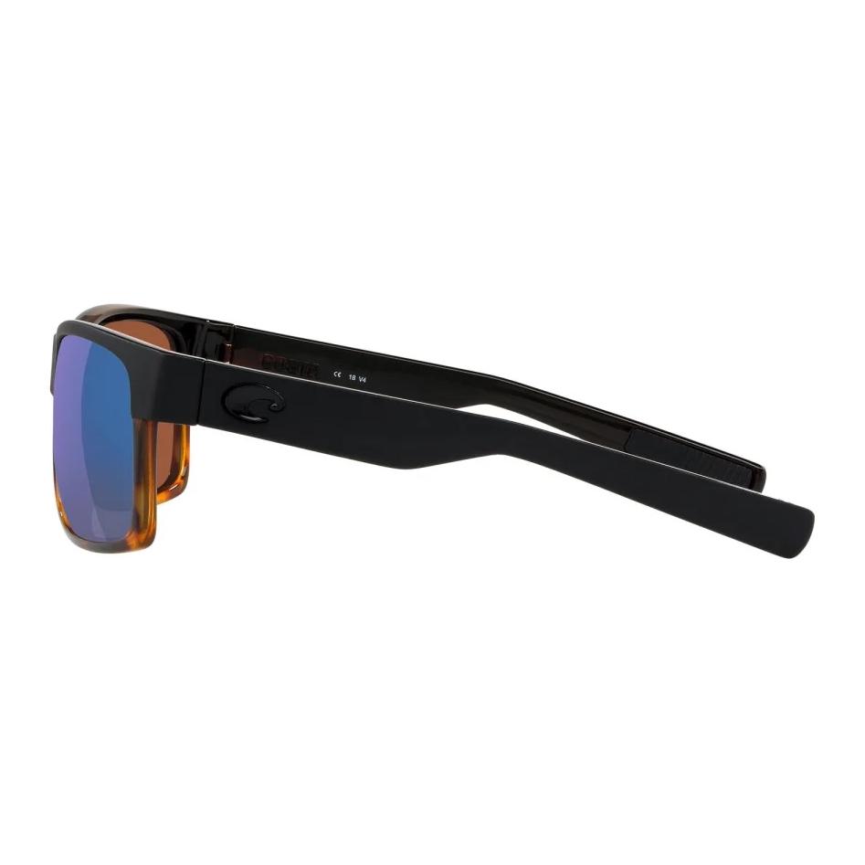 Costa Half Moon - Polarisationsbrille