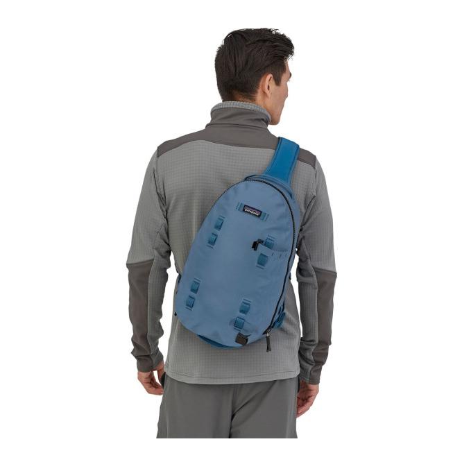 Guidewater Sling 15L - Slingpack - Produktbild 3