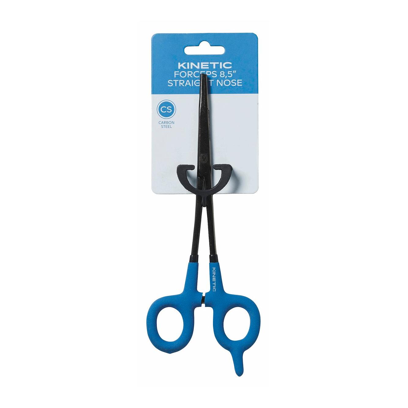 CS Forceps Straight Nose - Image du produit 2