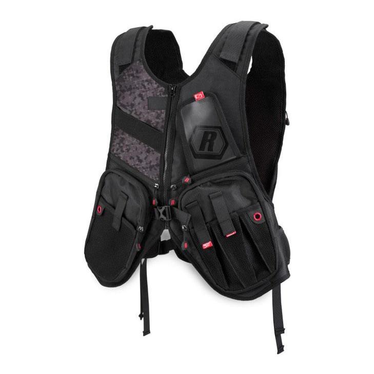 Urban Vest Pack - Rucksack