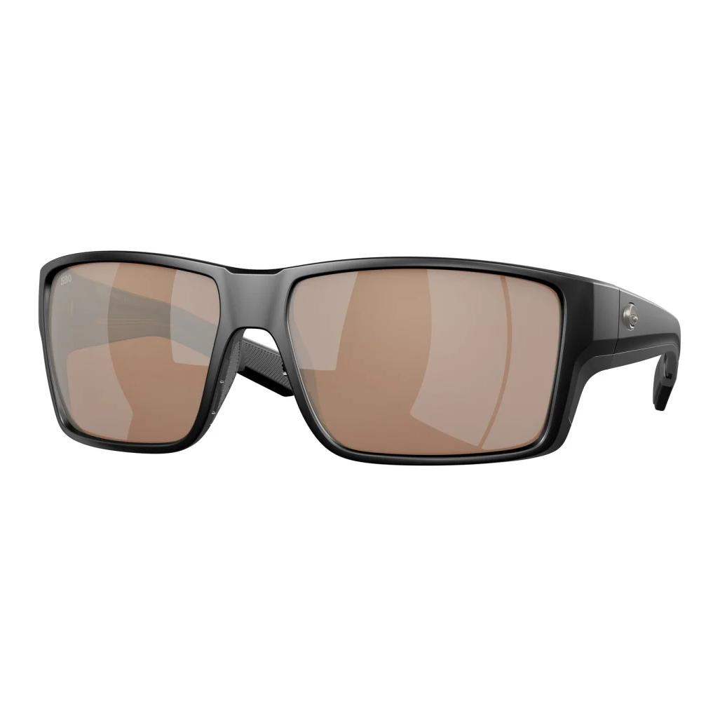 Costa Reefton PRO - Lunettes polarisées