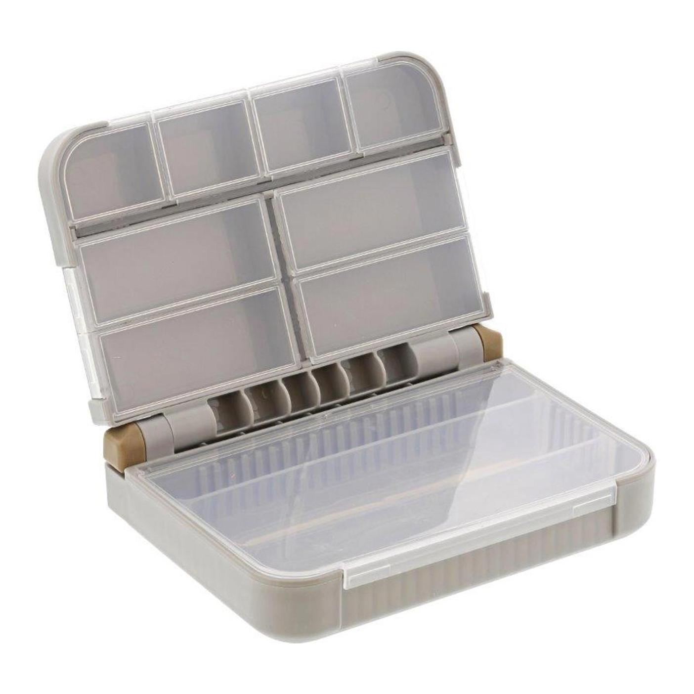 W3Terminal Tackle Box - Kleinteile Box - Produktbild 1