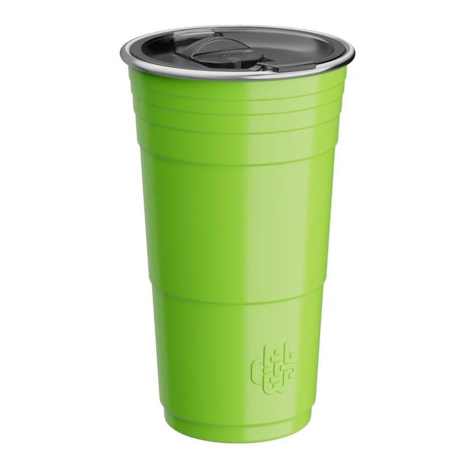 WYLD CUP 480ml - Image du produit 3