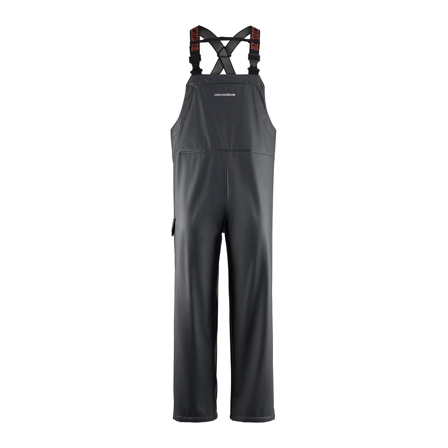 Bavoir Neptune Thermo