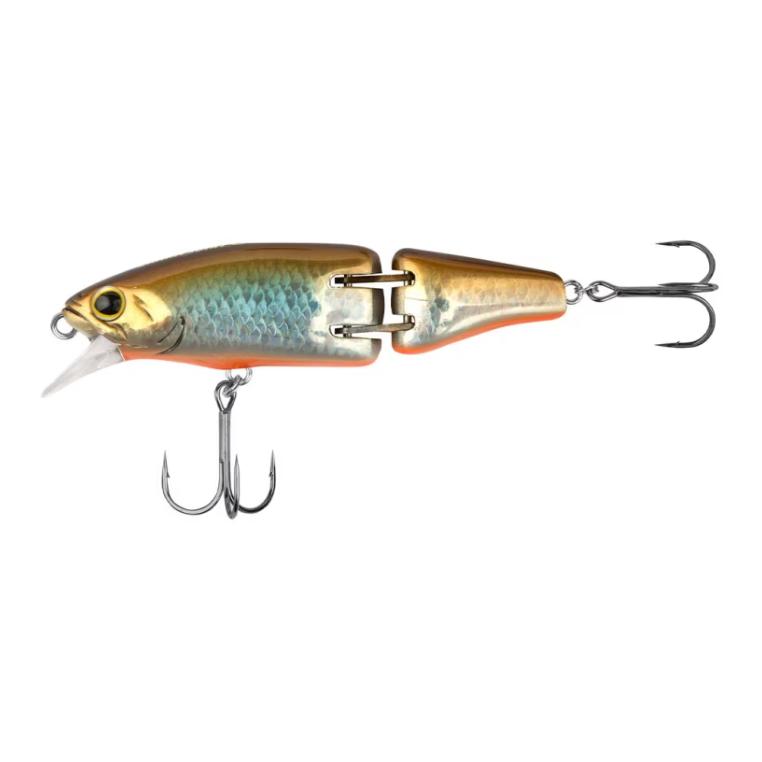 Cardiff ARMAJOINT 60SS 60 mm - Wobbler - Image du produit 1