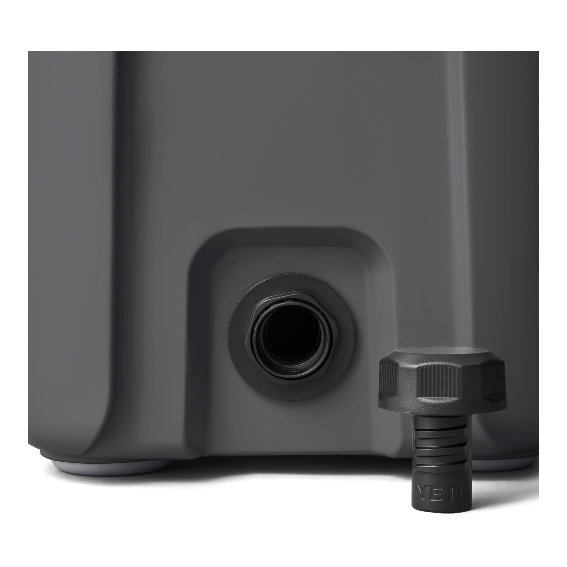ROADIE 15 - Boîte réfrigérante - Image du produit 6