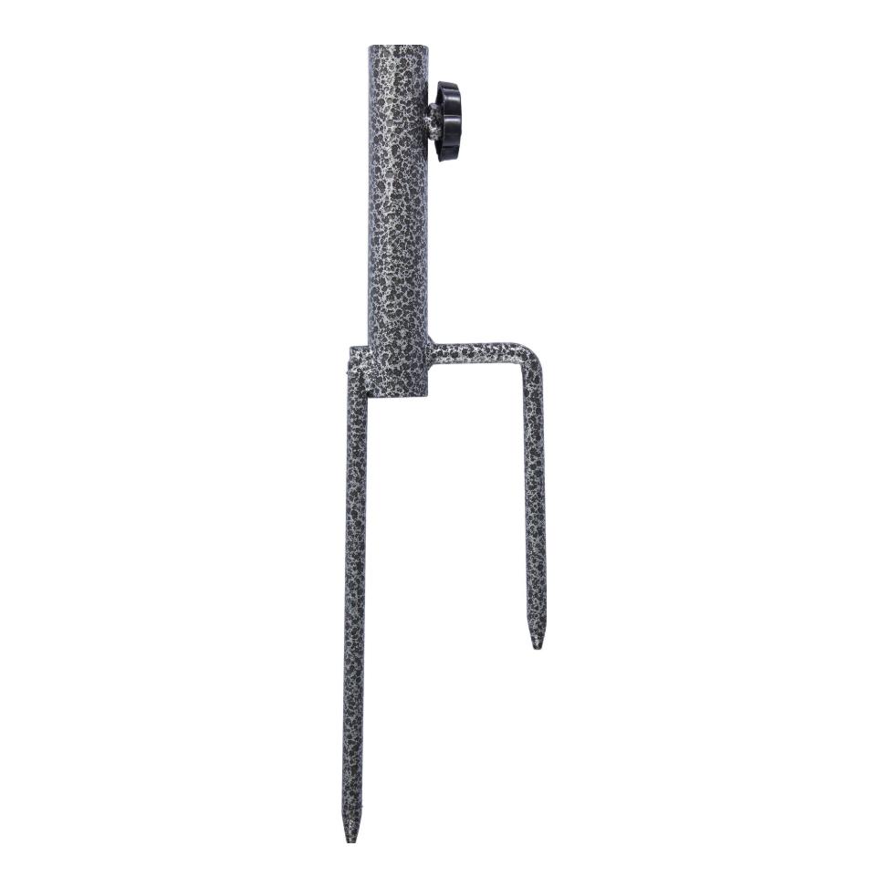 Balzer Schirmständer Basic