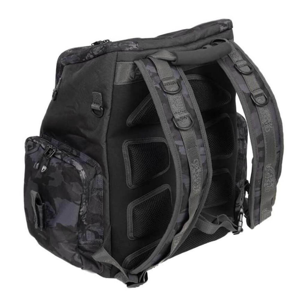 FOX Rage Voyager Rucksack