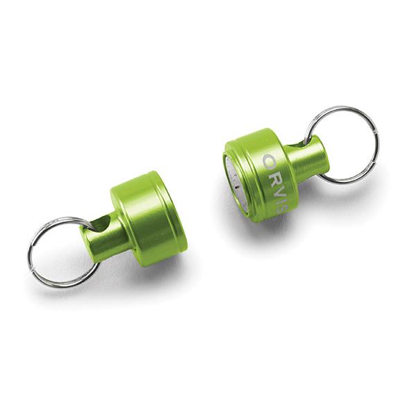 Orvis Magnetic Net Release - Feumermagnet